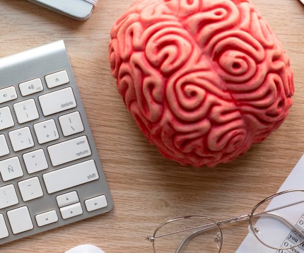 neuropsicológica